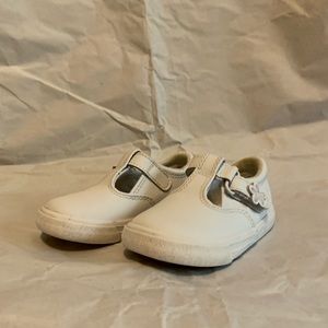 Toddler Keds